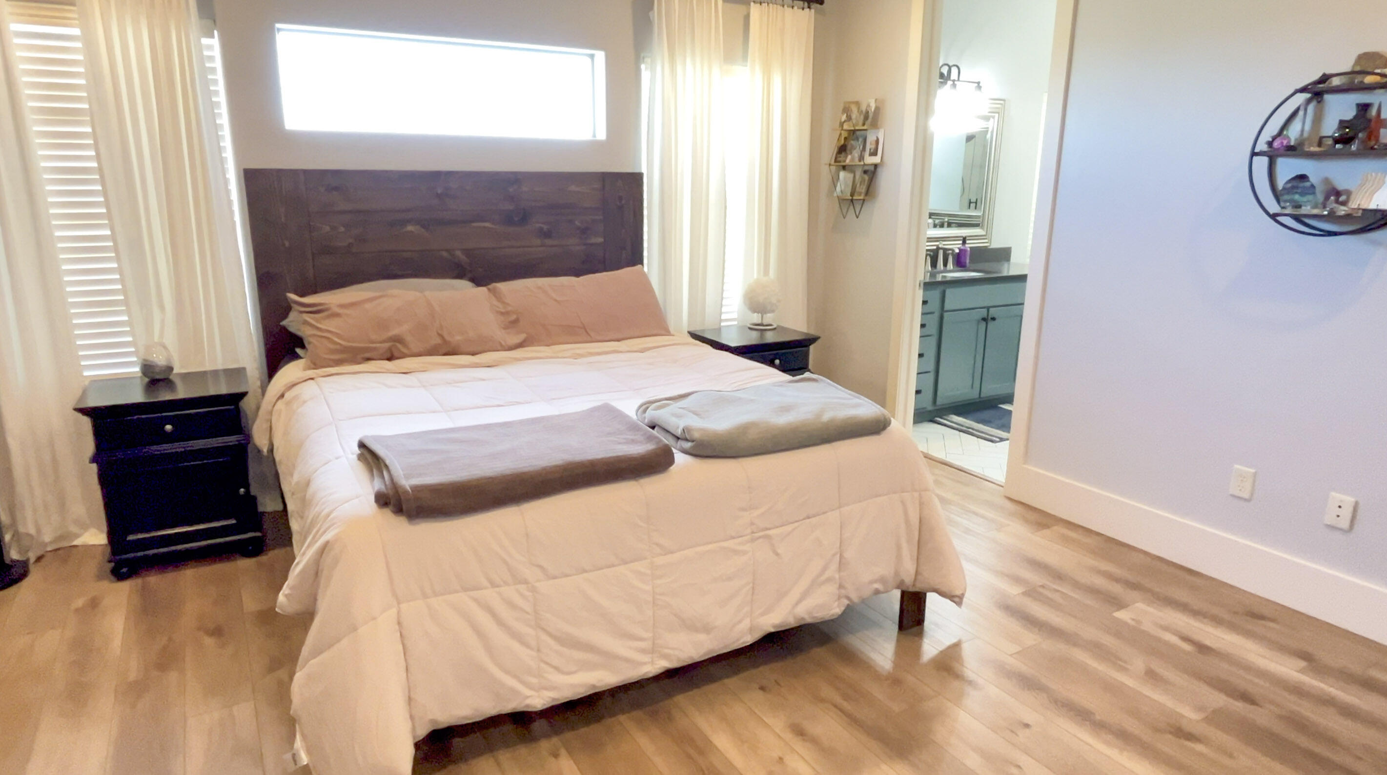 NOT AVAILABLE - Residential