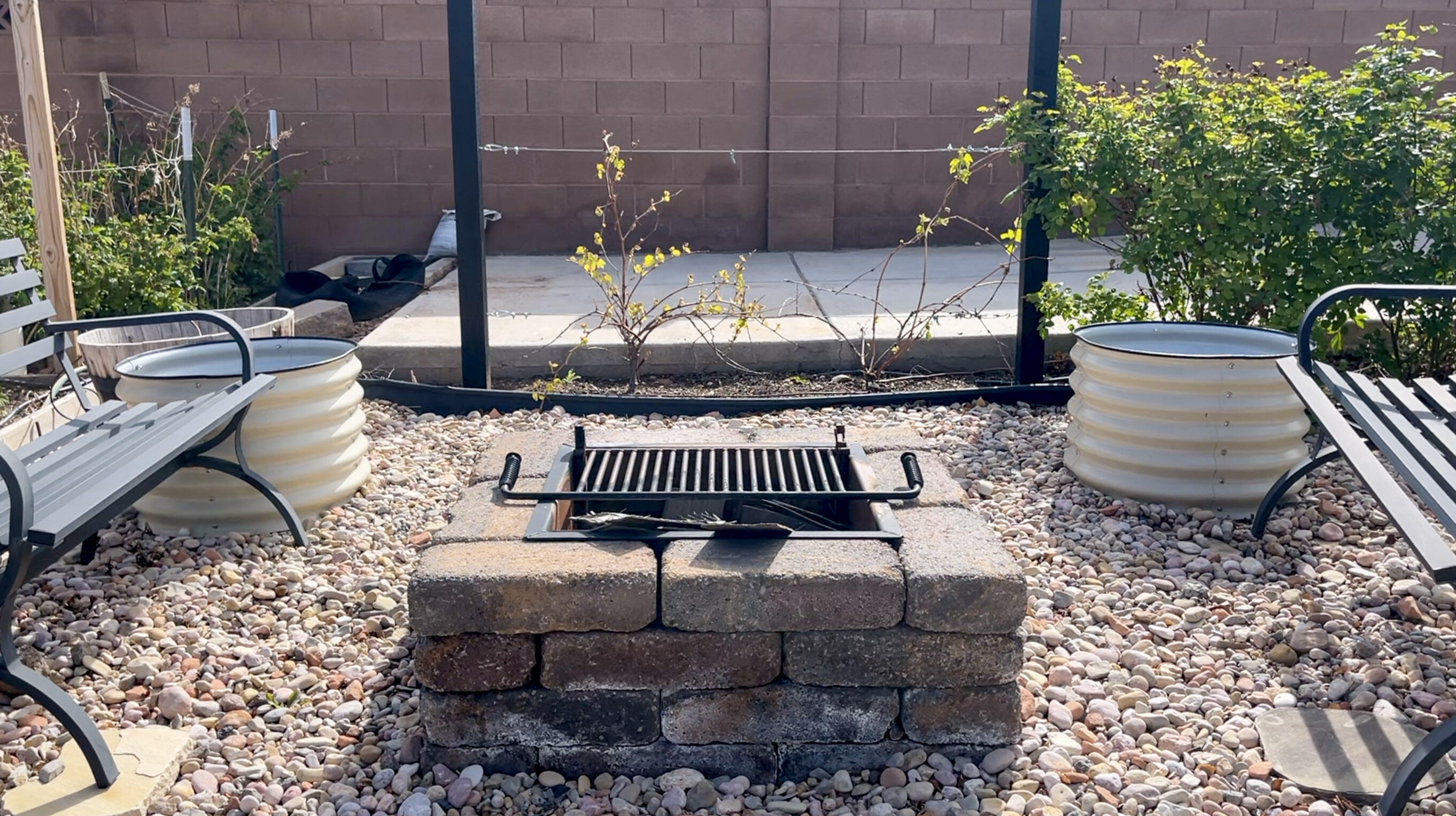 NOT AVAILABLE - Residential