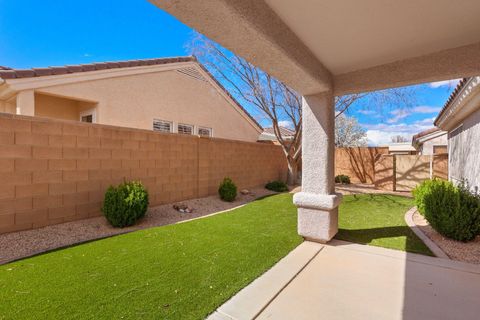 Tiny photo for 4372 S LAZY RIVER DR, Saint George, UT 84790 (MLS # 26-269852)
