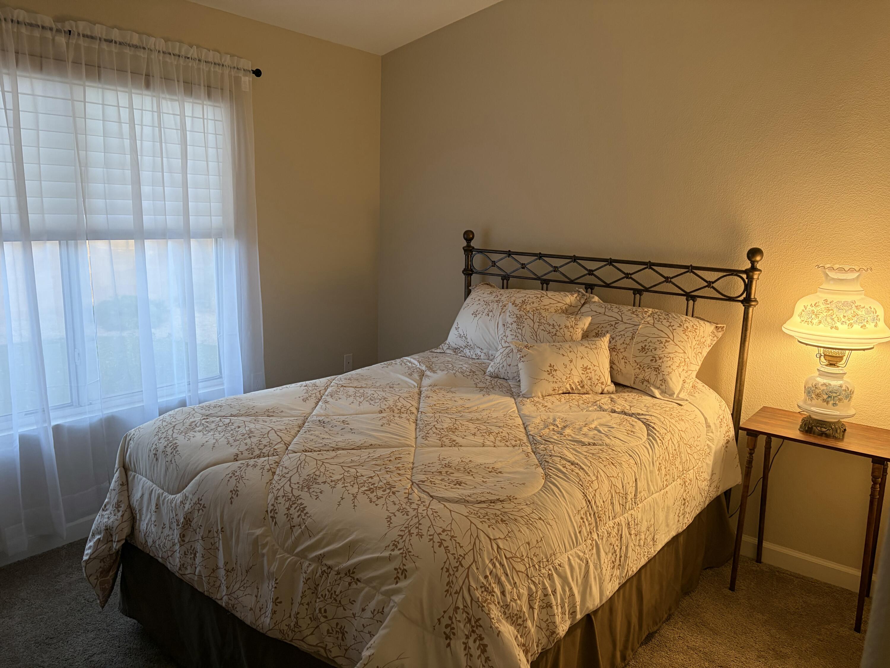 SUN RIVER - Residential