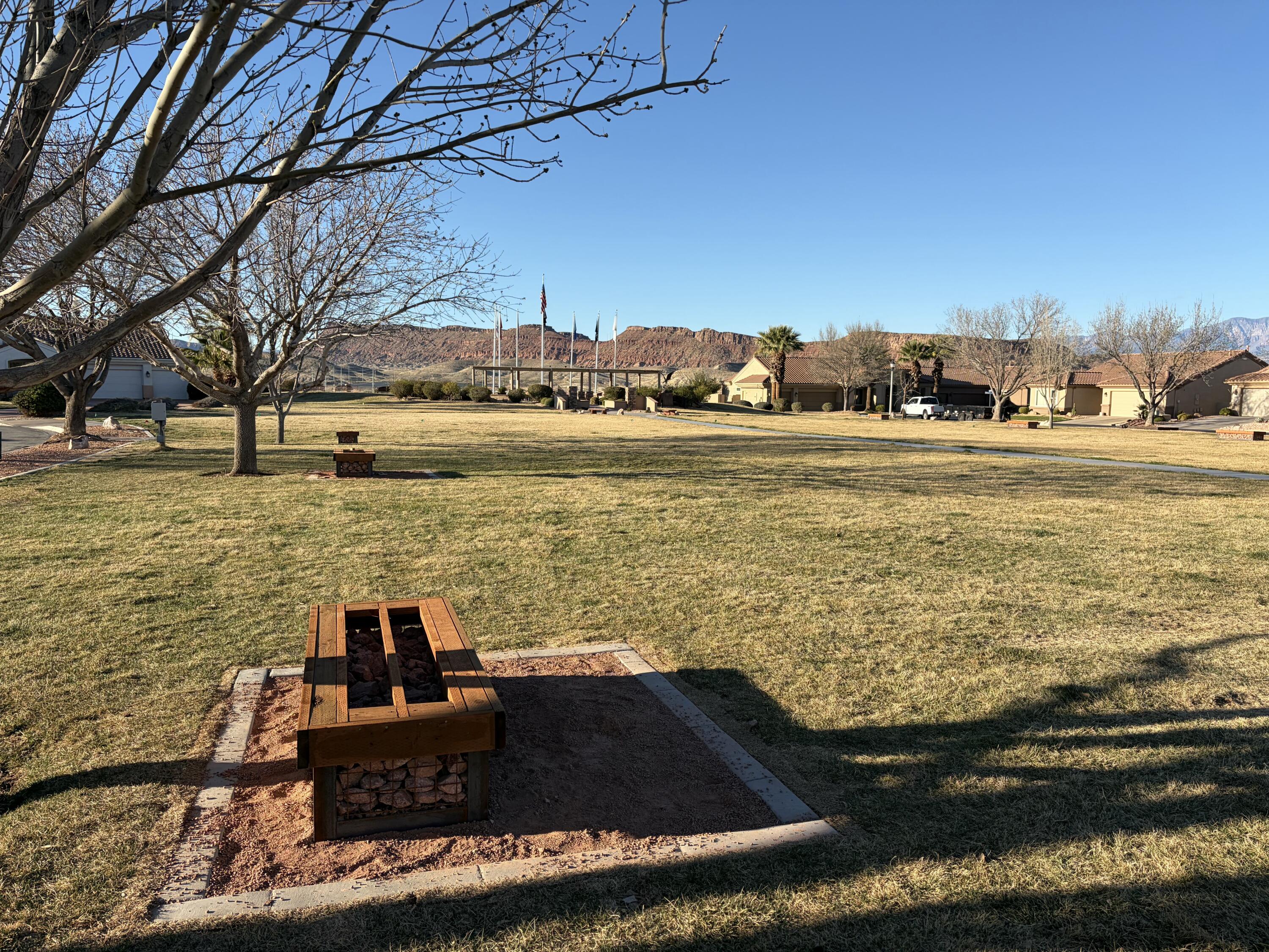 SUN RIVER - Residential