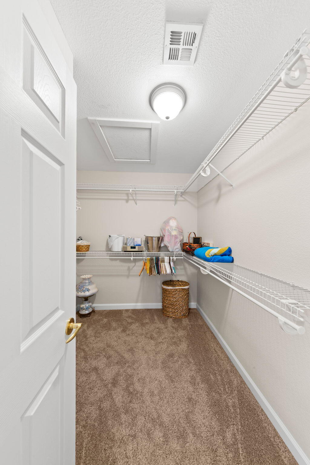 SUN RIVER - Residential