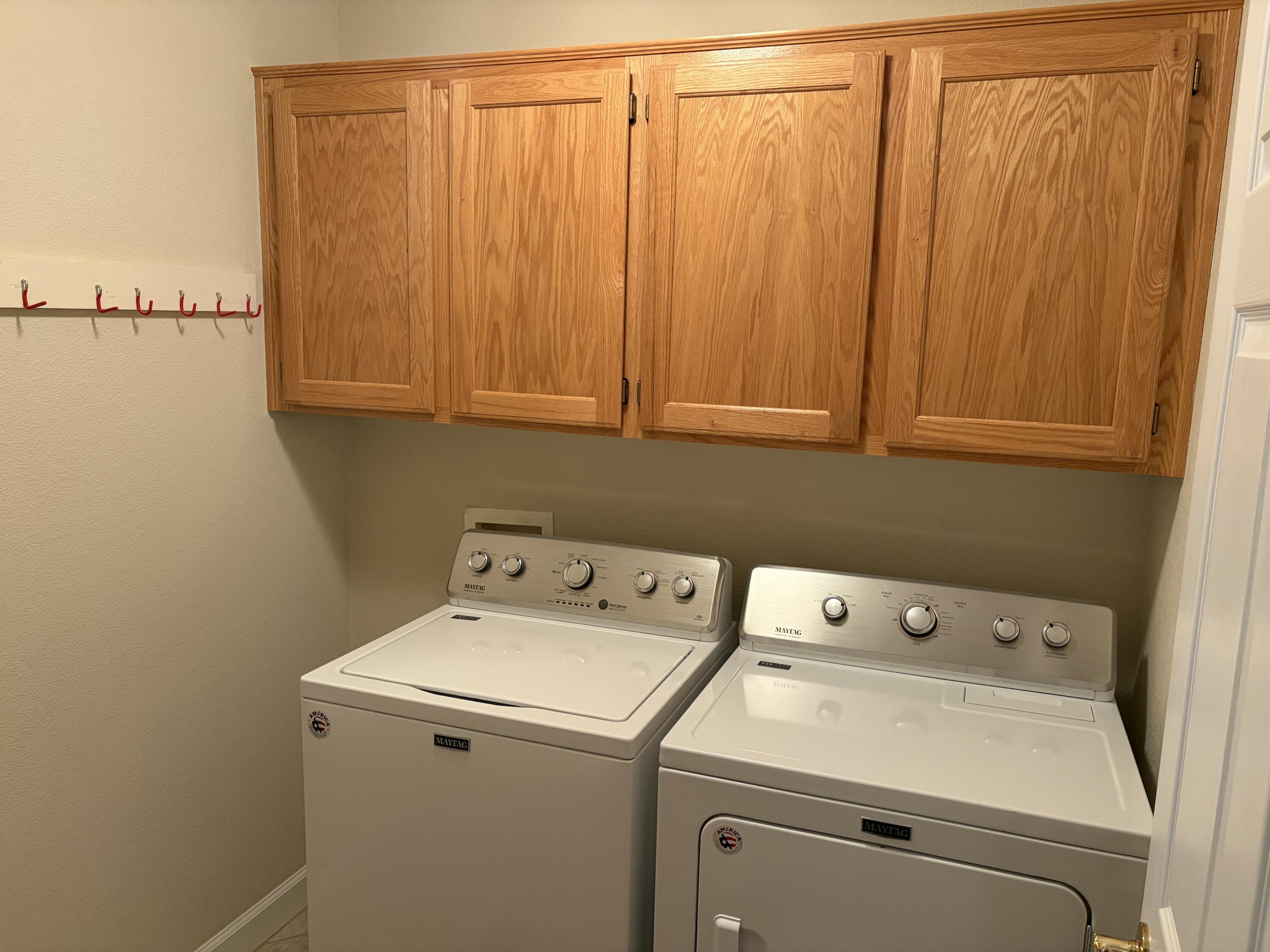 SUN RIVER - Residential