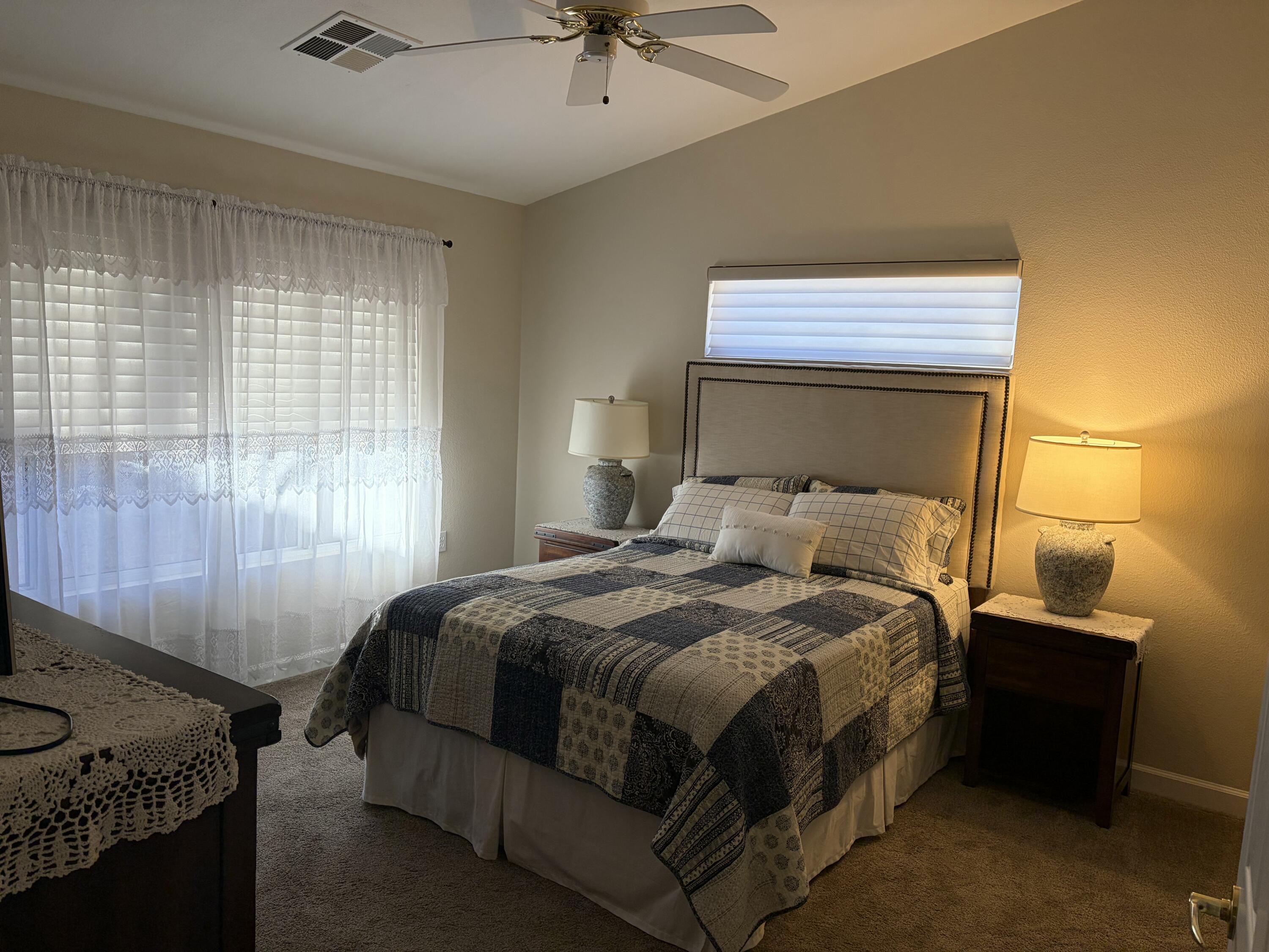 SUN RIVER - Residential