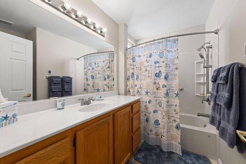 Tiny photo for 4372 S LAZY RIVER DR, Saint George, UT 84790 (MLS # 26-269852)