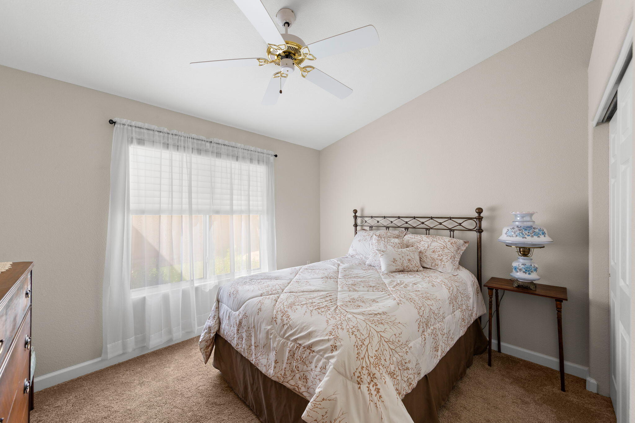 SUN RIVER - Residential