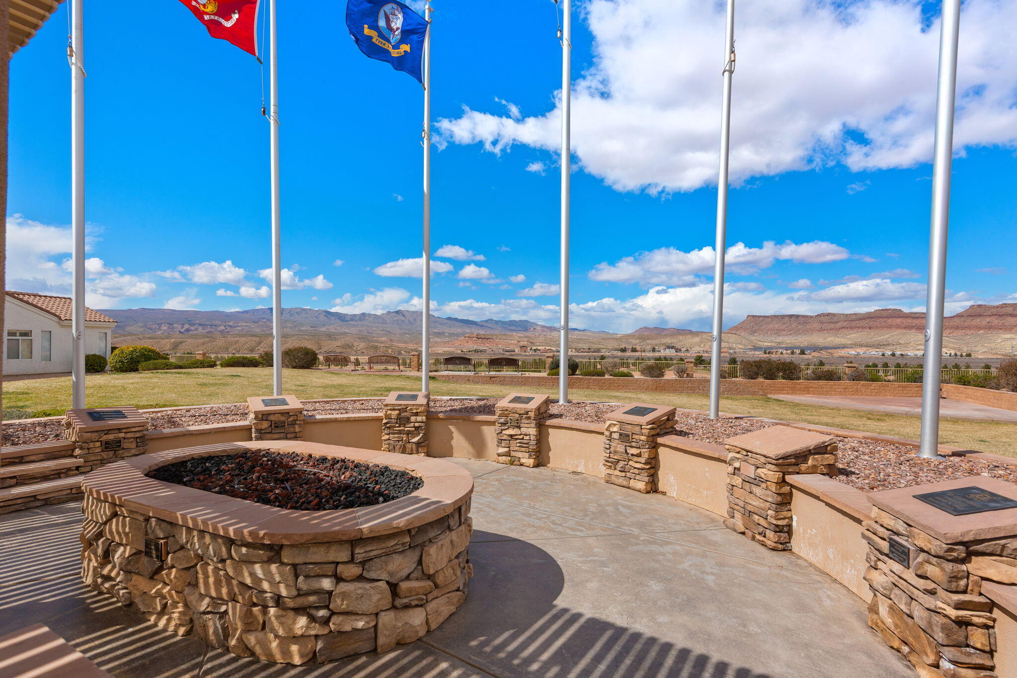 SUN RIVER - Residential