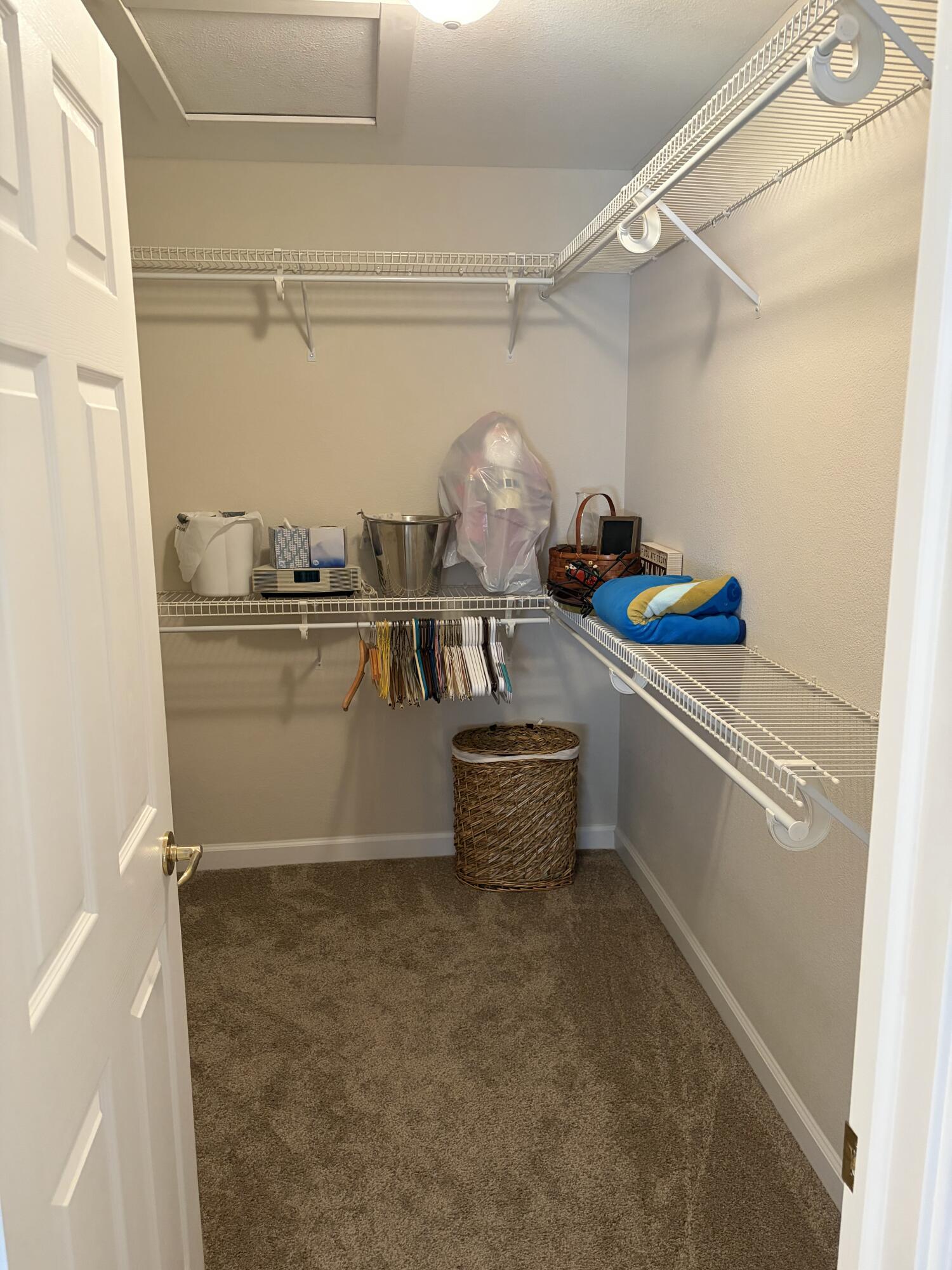 SUN RIVER - Residential