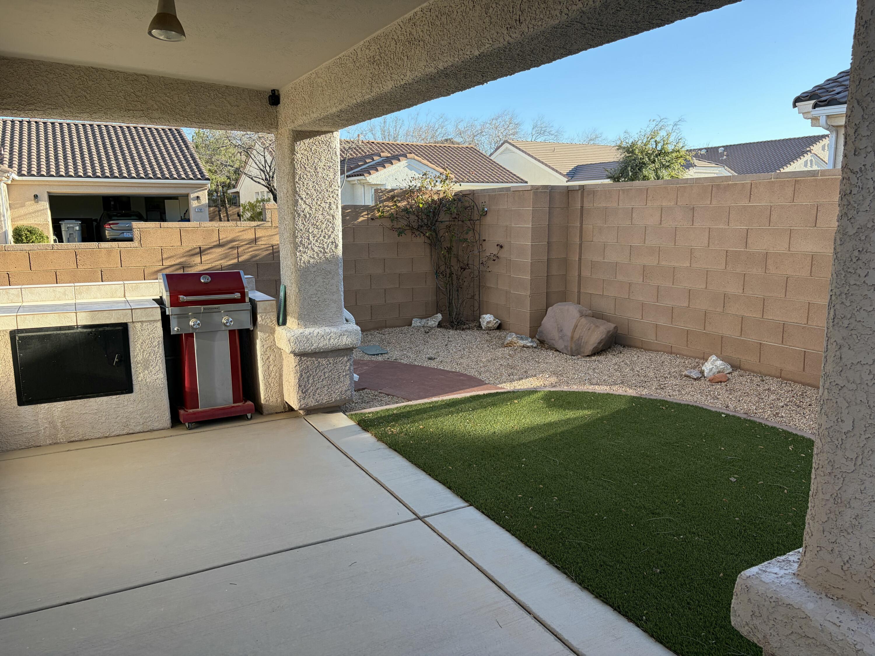 SUN RIVER - Residential