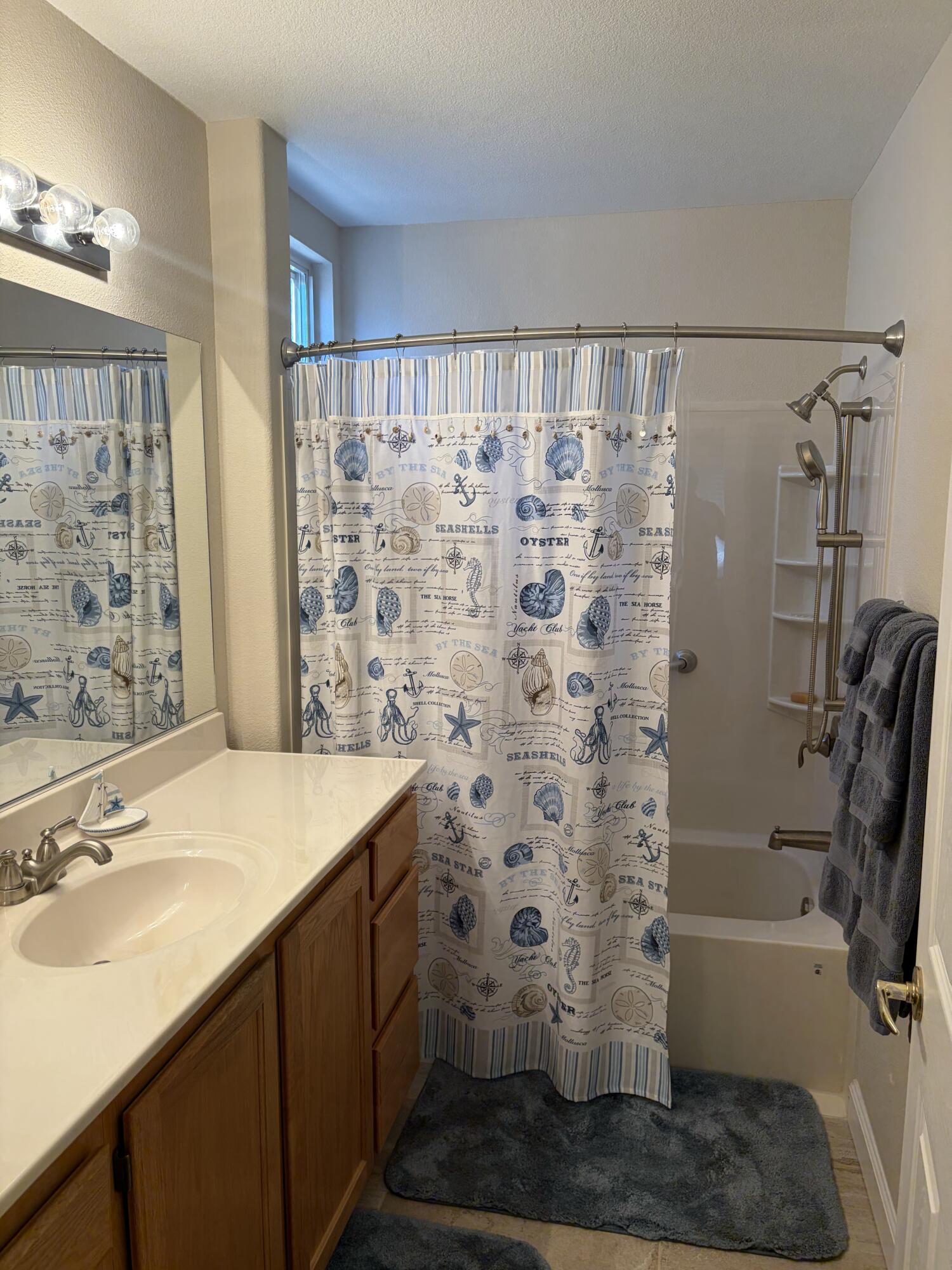 SUN RIVER - Residential