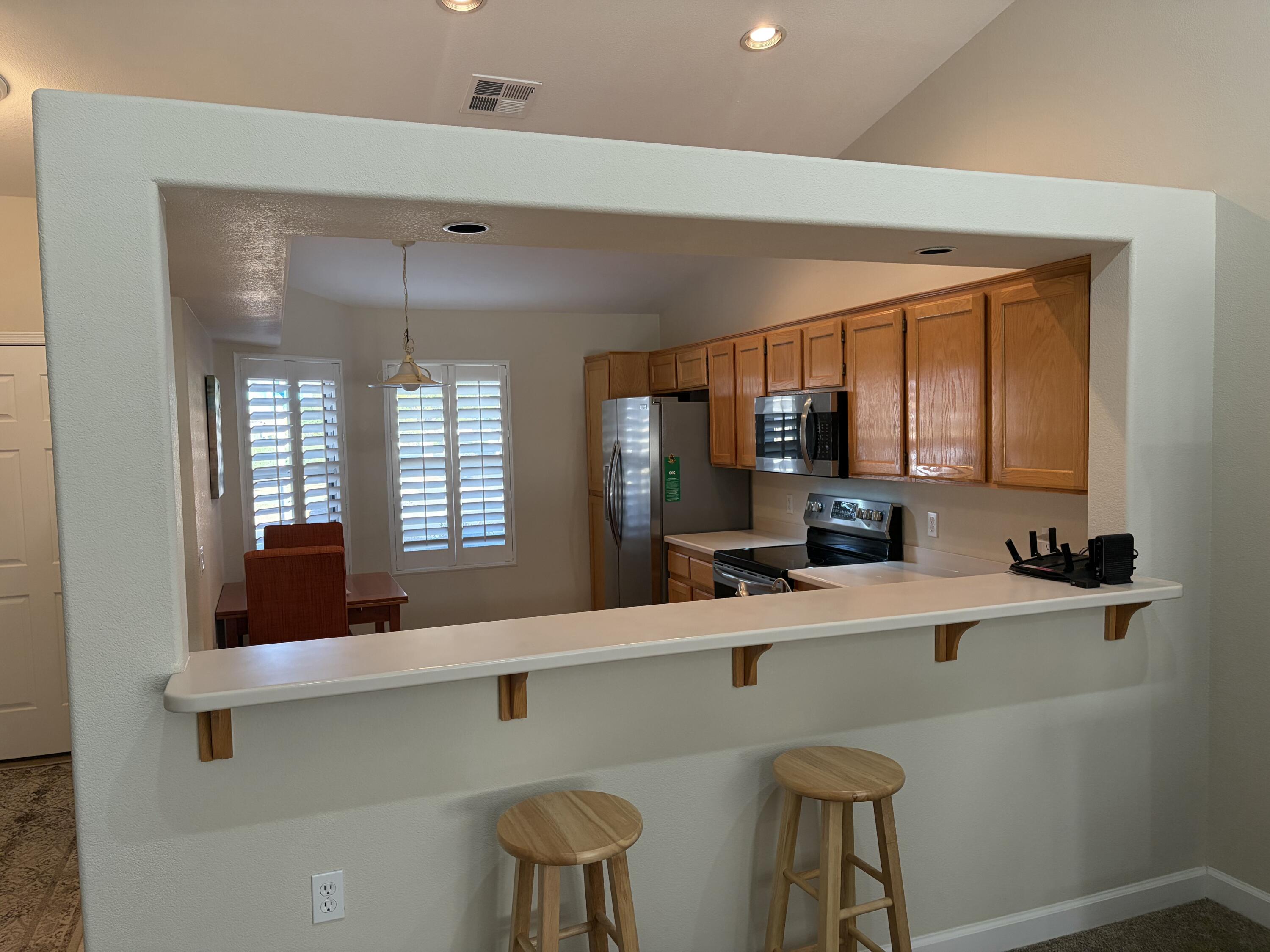 SUN RIVER - Residential