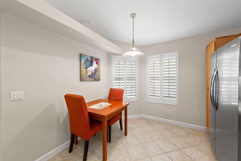 Tiny photo for 4372 S LAZY RIVER DR, Saint George, UT 84790 (MLS # 26-269852)