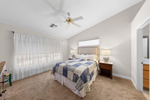 Tiny photo for 4372 S LAZY RIVER DR, Saint George, UT 84790 (MLS # 26-269852)