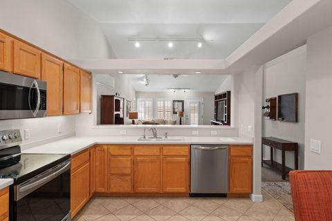 Tiny photo for 4372 S LAZY RIVER DR, Saint George, UT 84790 (MLS # 26-269852)