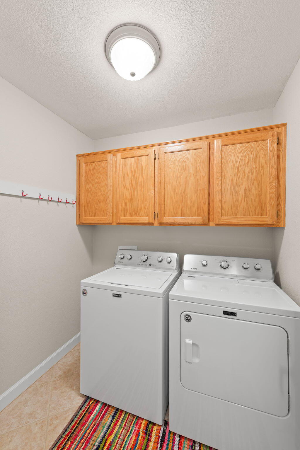 SUN RIVER - Residential