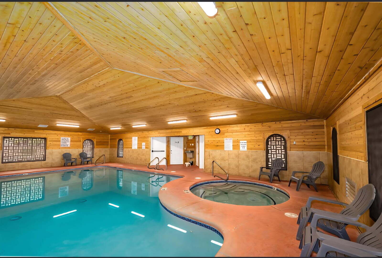 SHADOW CANYON - Residential