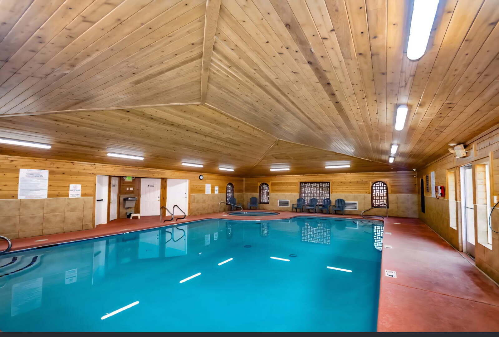 SHADOW CANYON - Residential