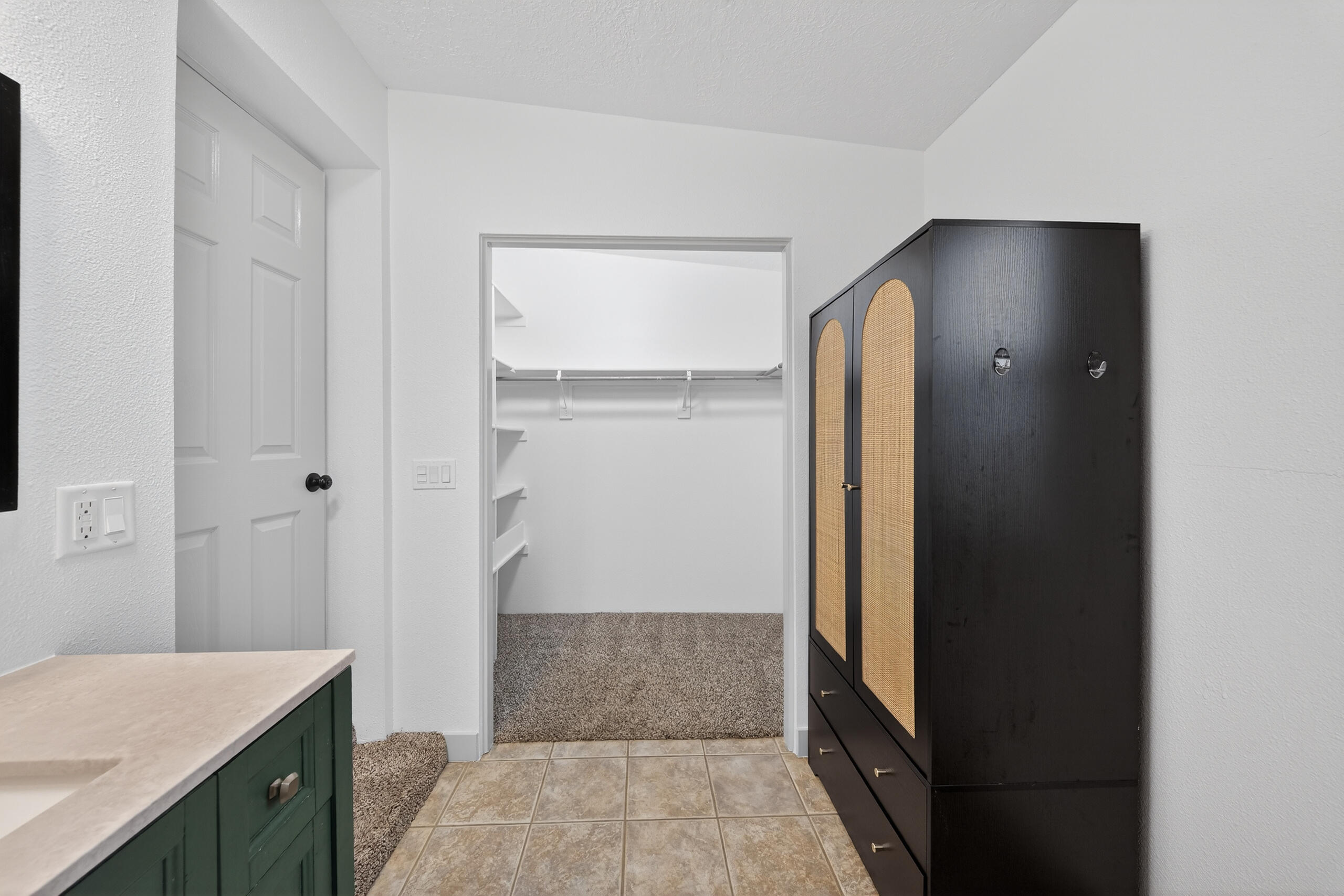 SUNSET ESTATES (I) - Residential