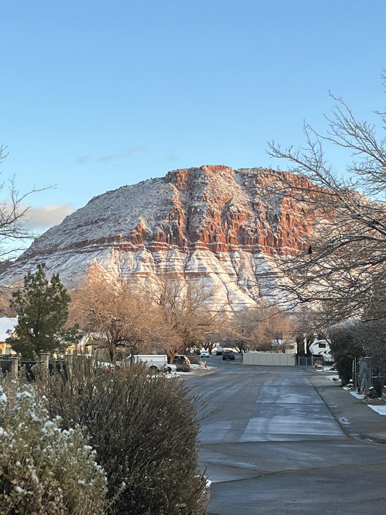 SUNSET ESTATES (I) - Residential