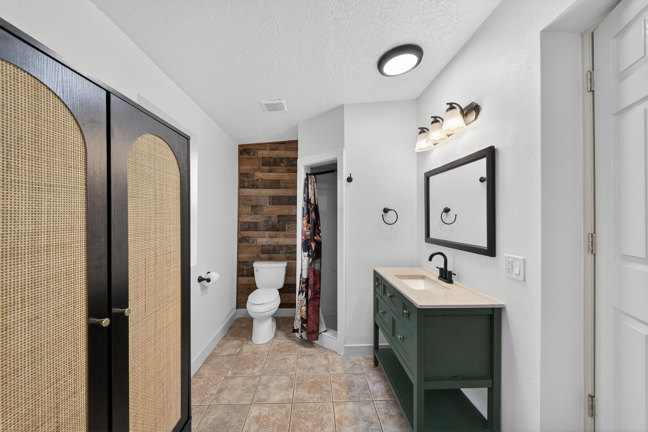 SUNSET ESTATES (I) - Residential