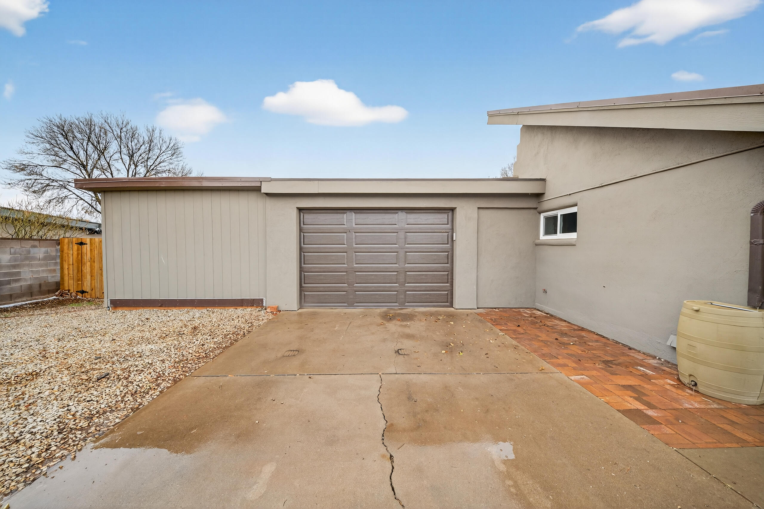 SUNSET ESTATES (I) - Residential