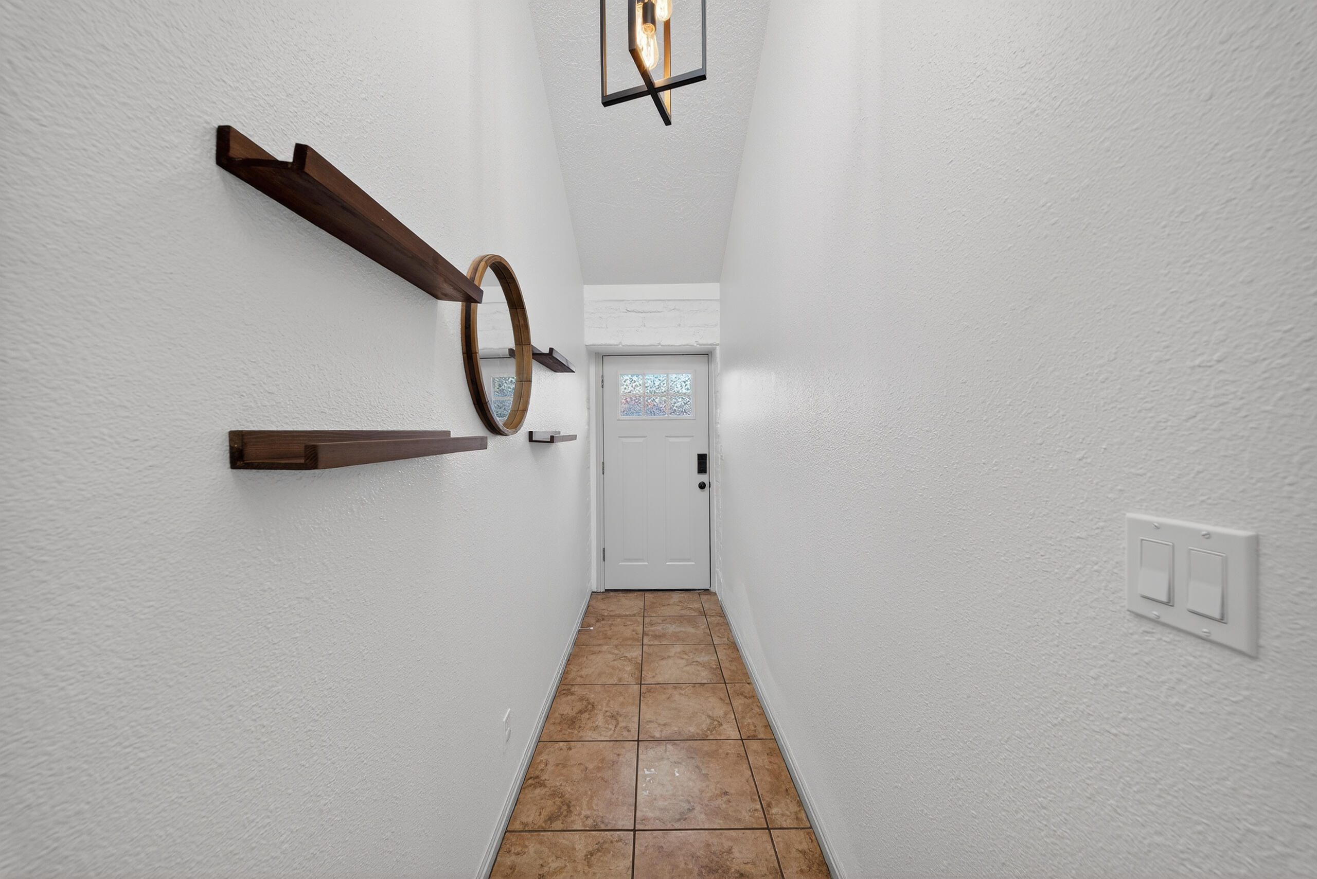 SUNSET ESTATES (I) - Residential