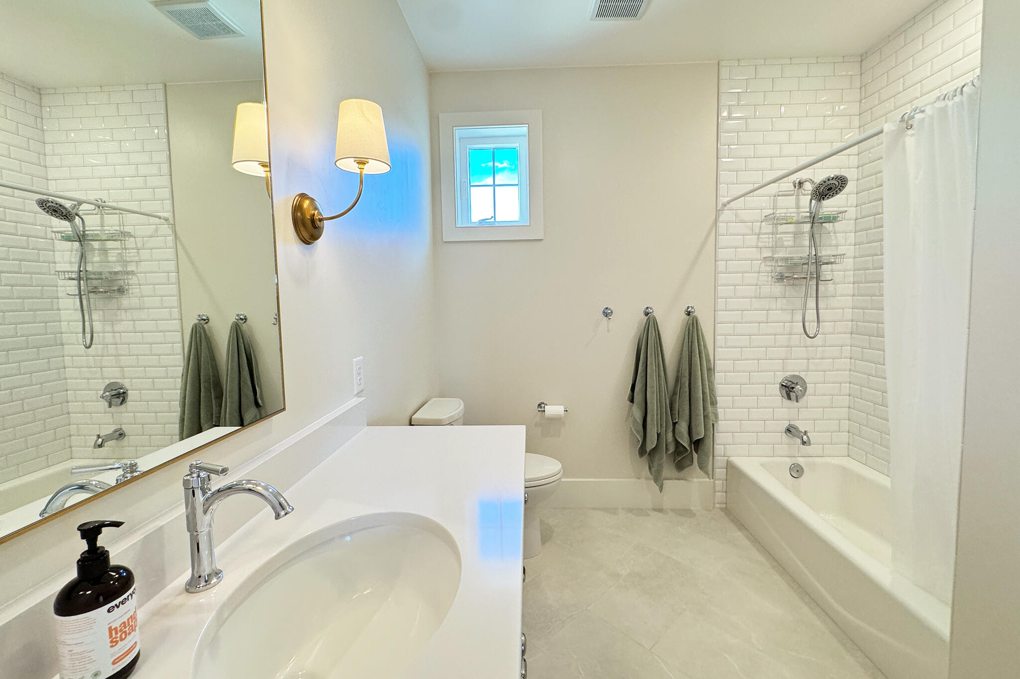 SUNRISE ESTATES - Residential