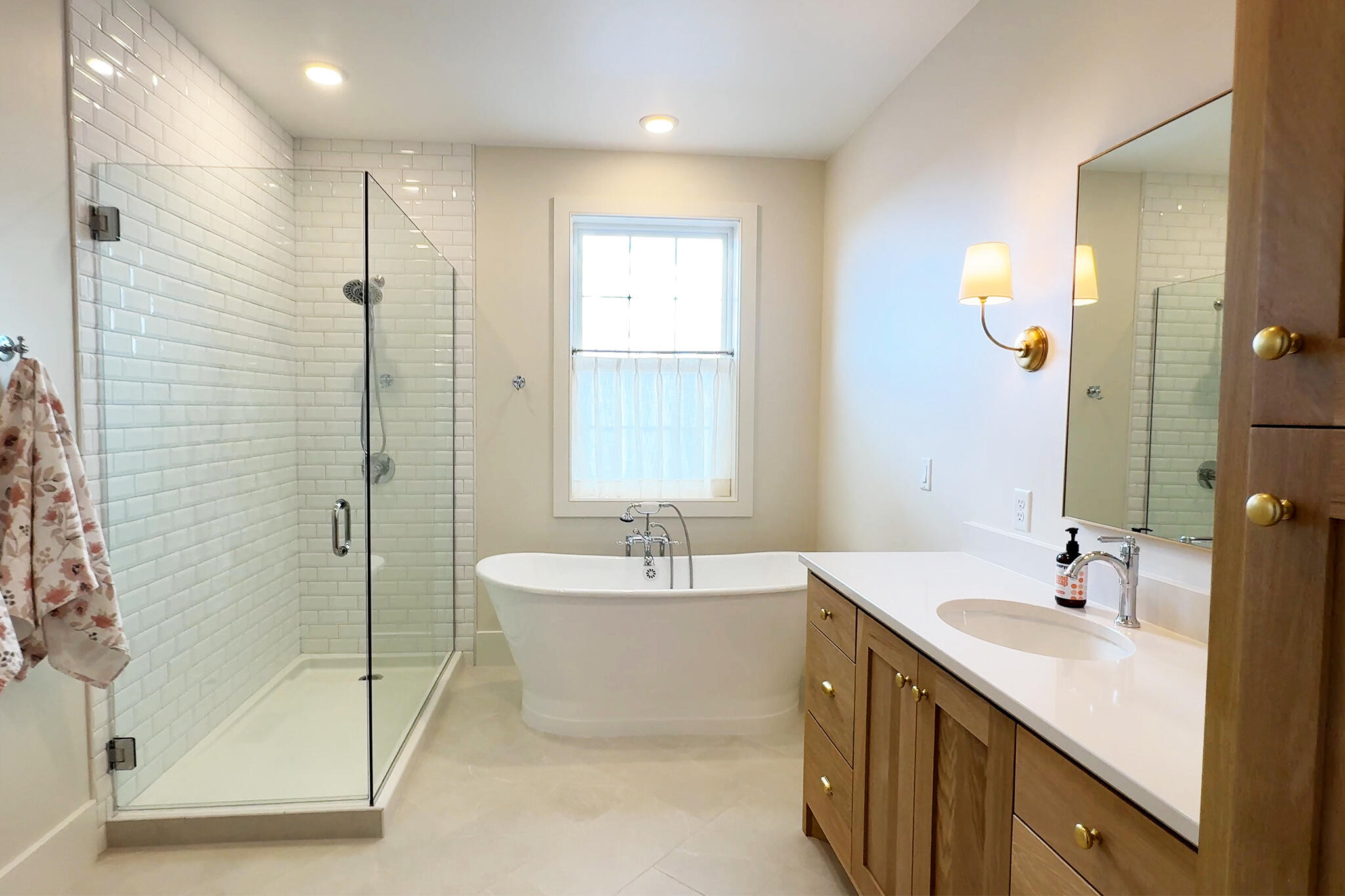 SUNRISE ESTATES - Residential