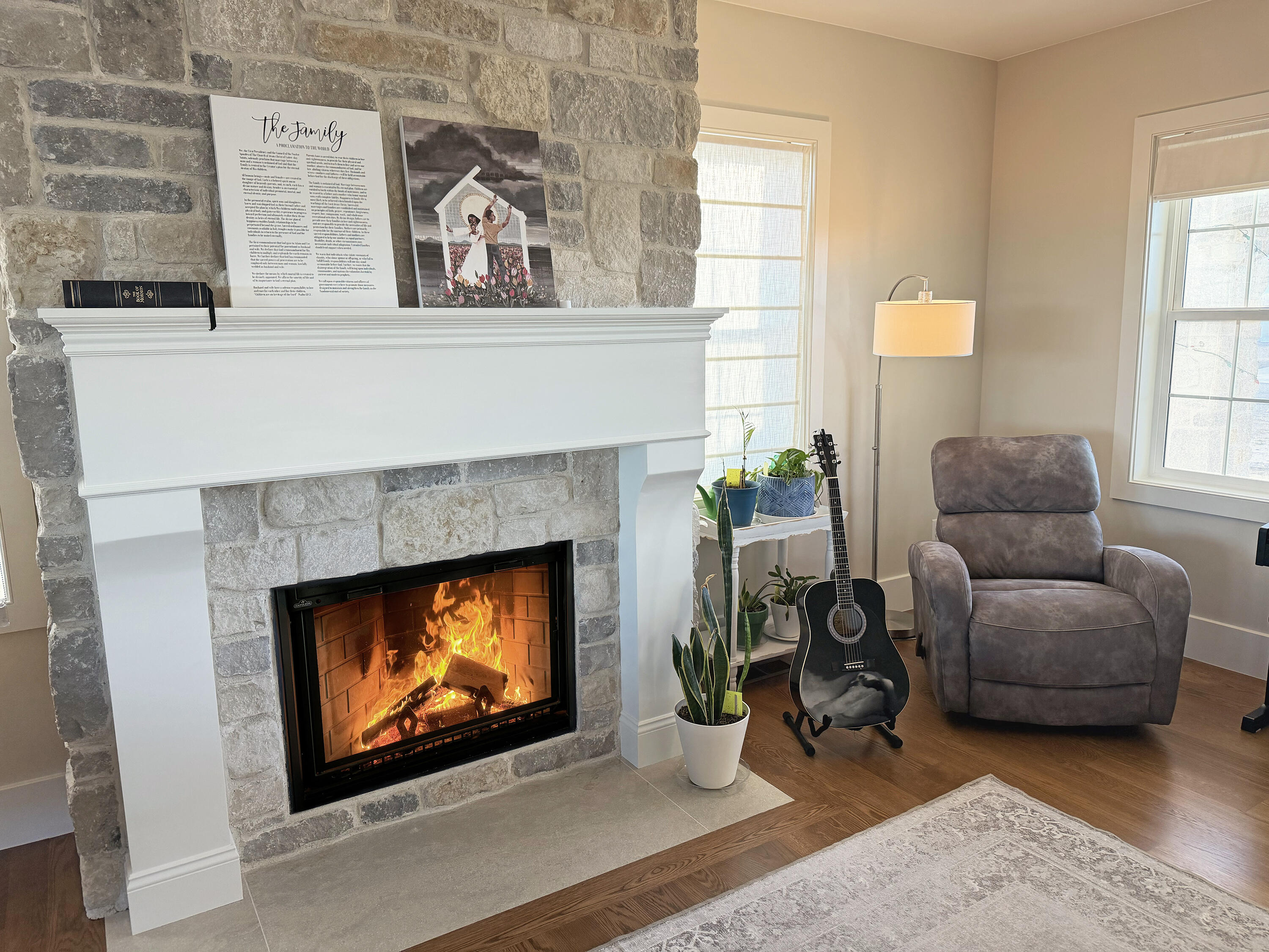 SUNRISE ESTATES - Residential