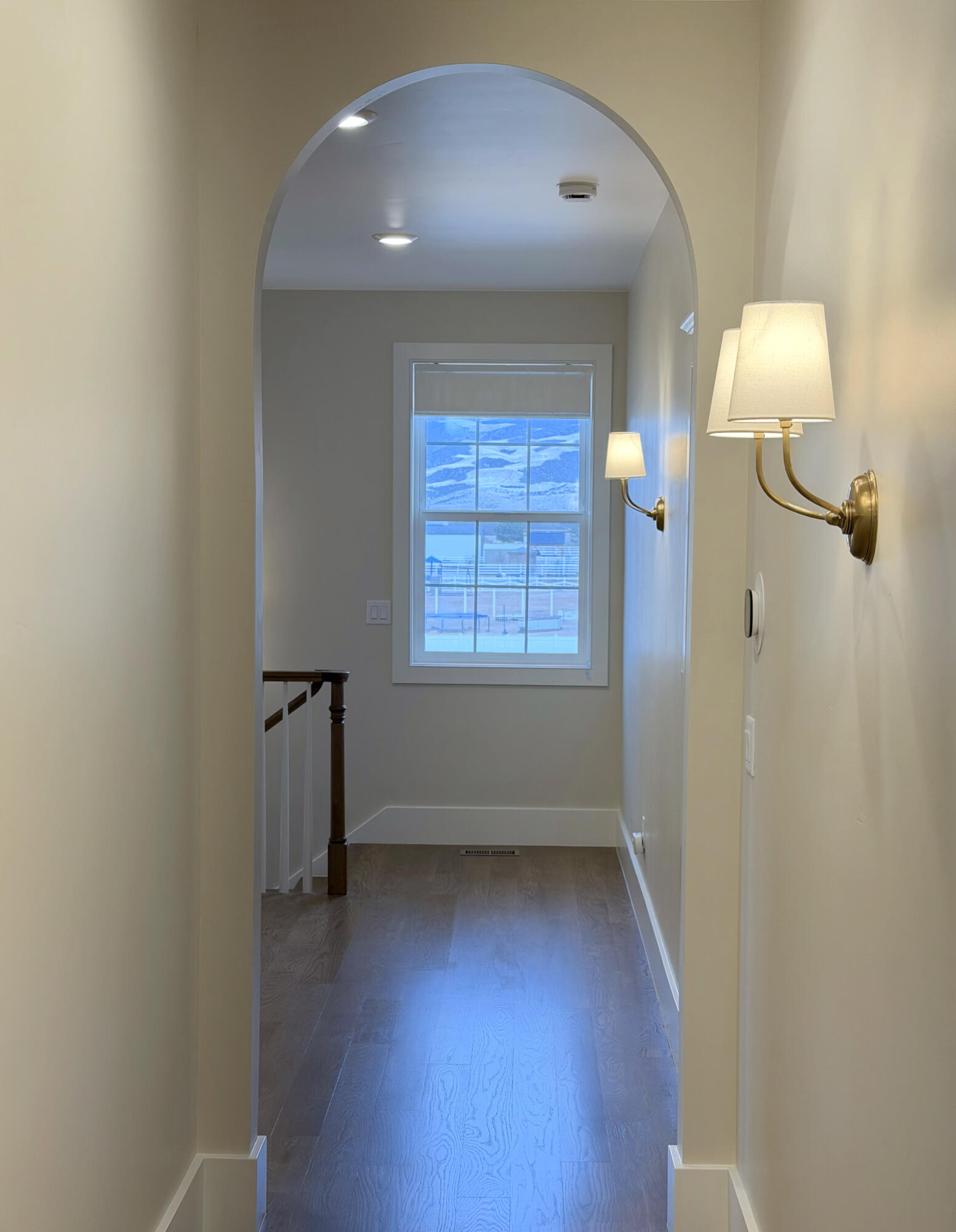 SUNRISE ESTATES - Residential