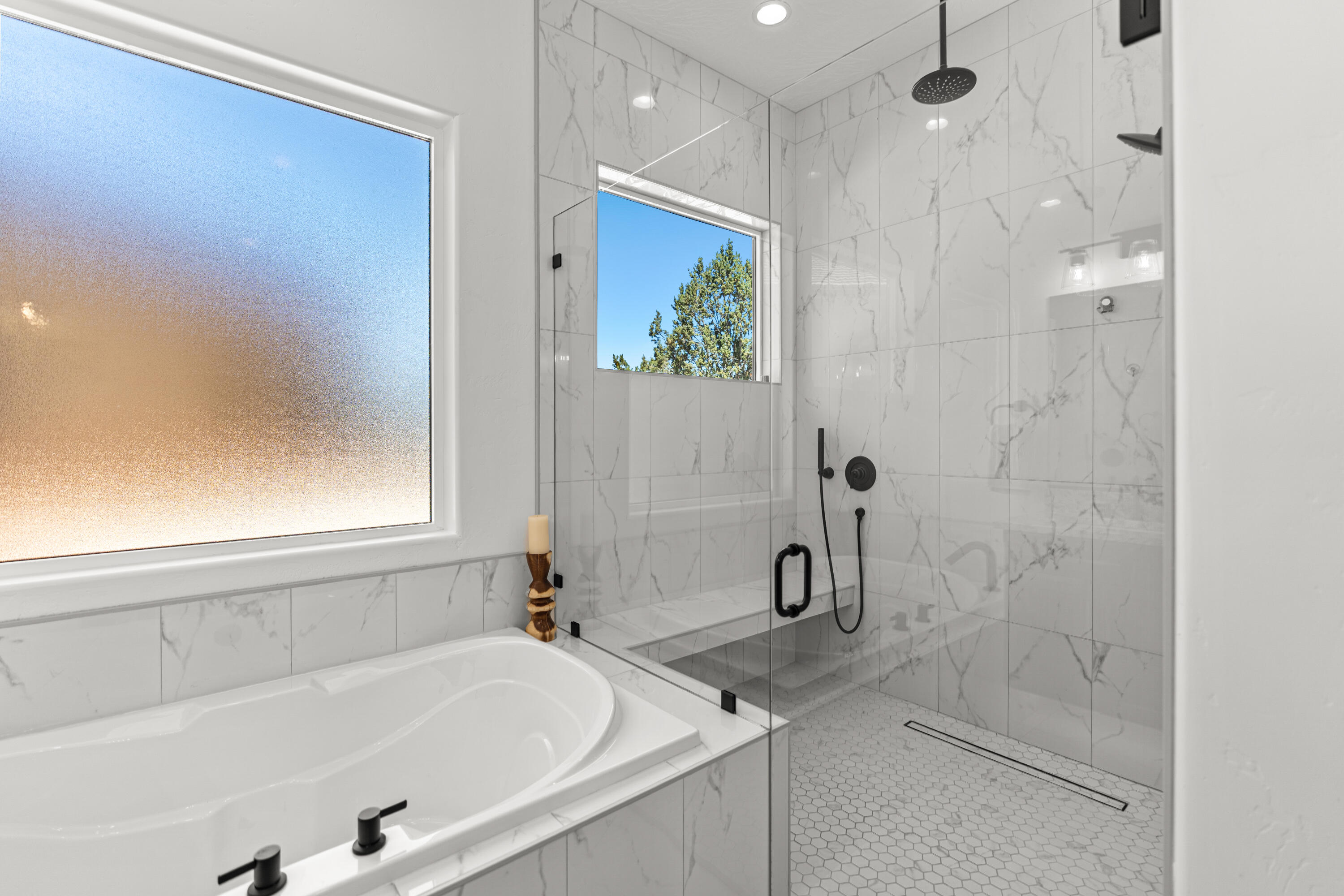 SOUTH ZION ESTATES - Residential