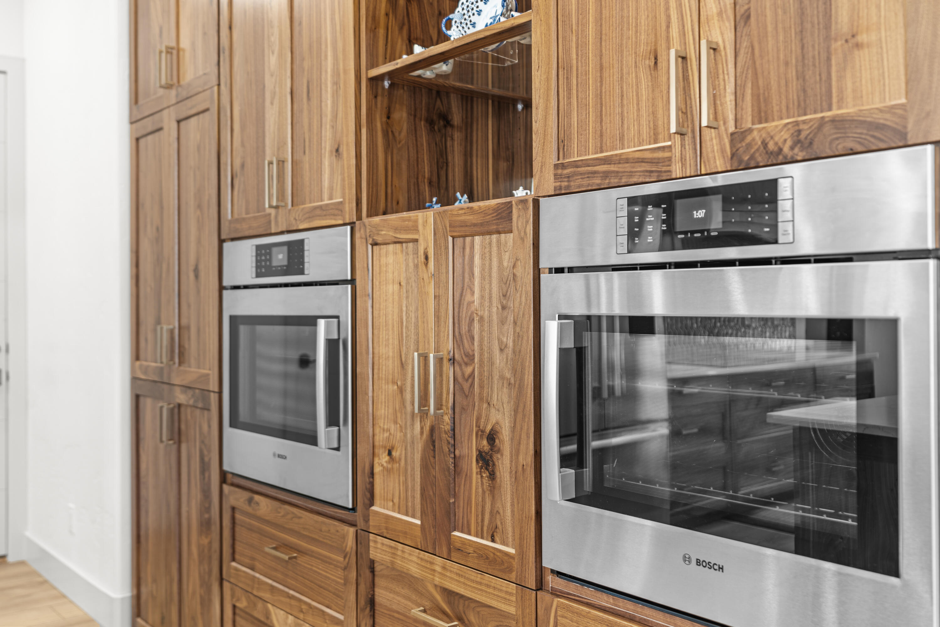 SOUTH ZION ESTATES - Residential