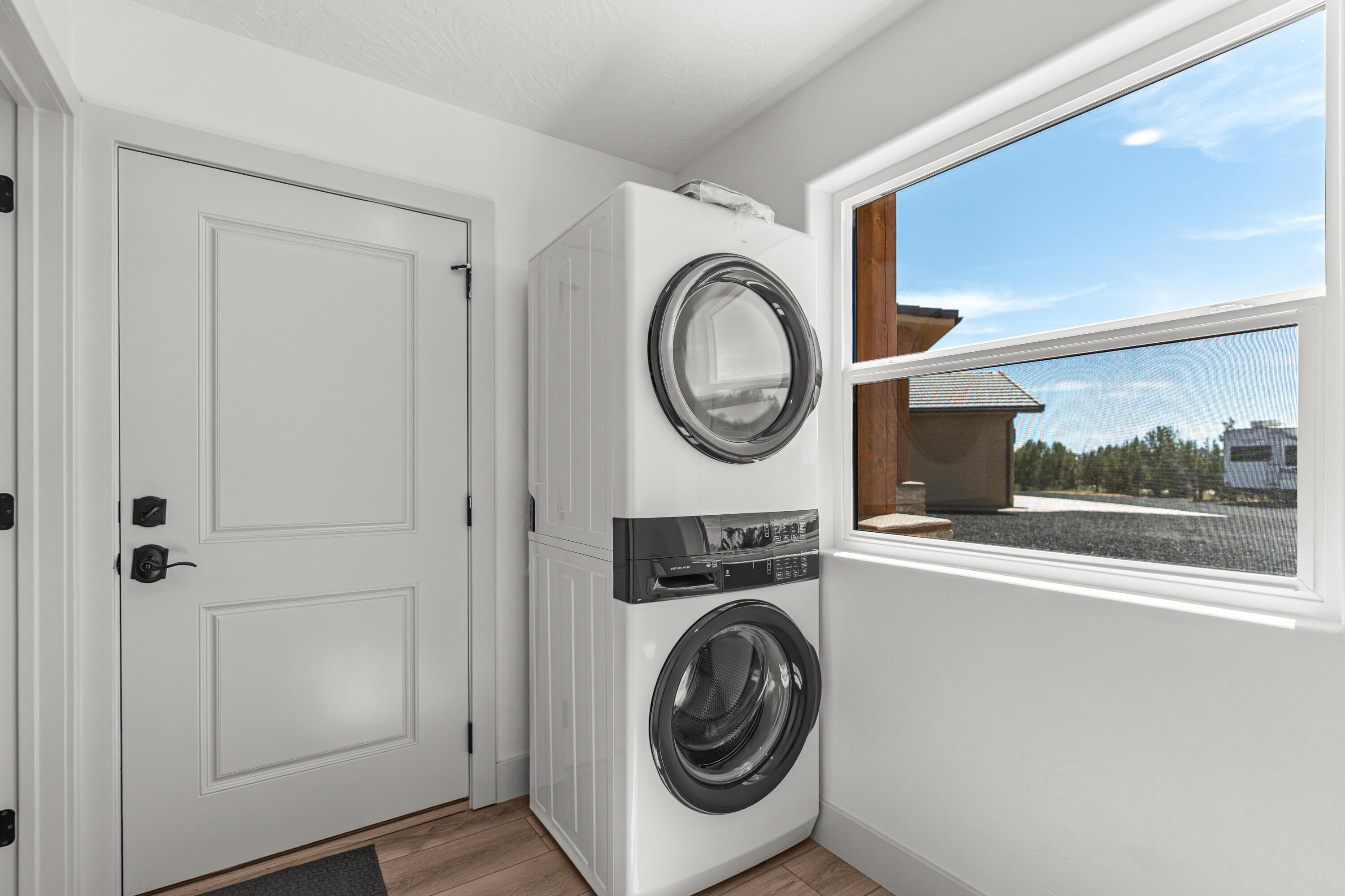 SOUTH ZION ESTATES - Residential