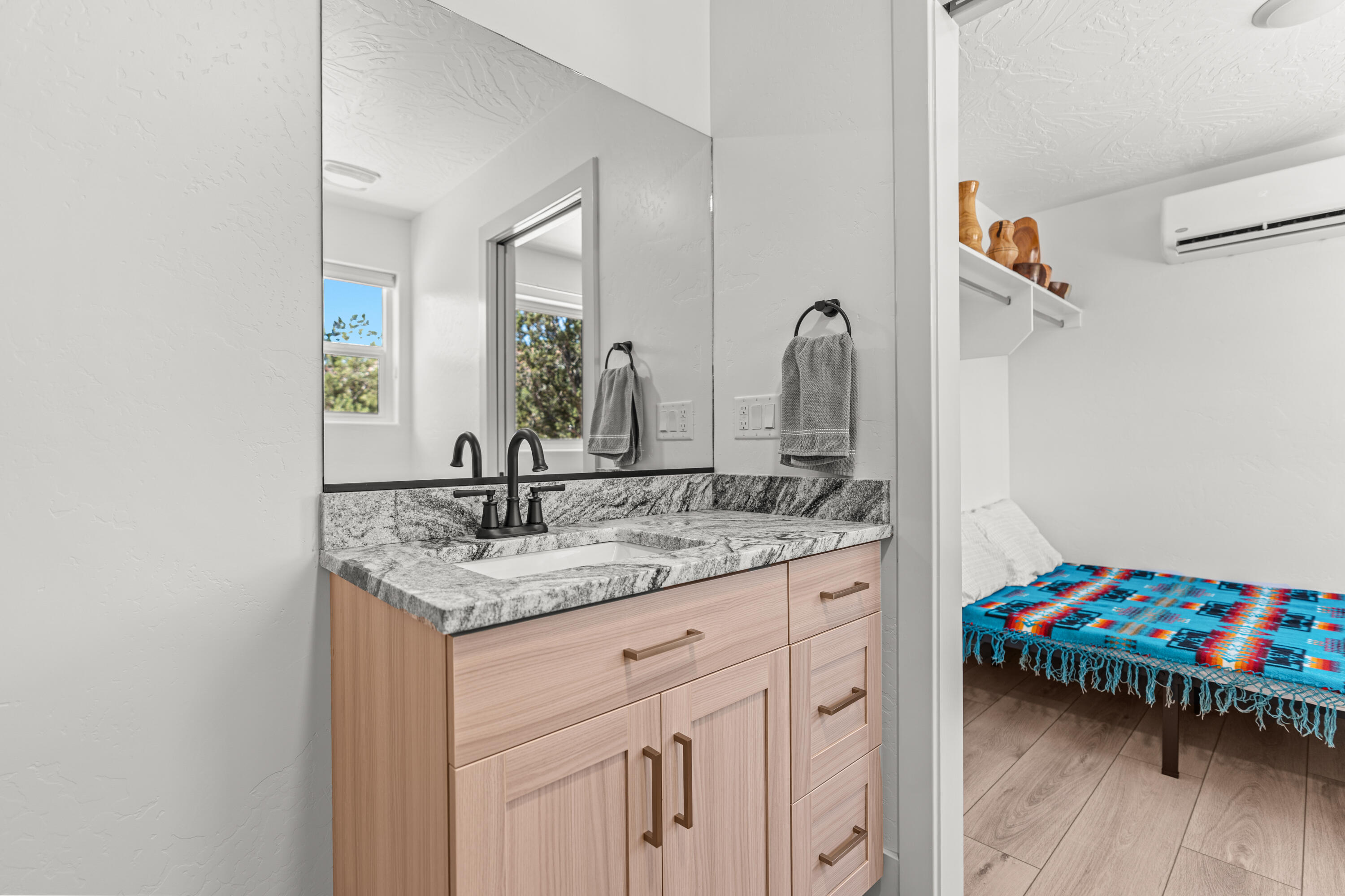 SOUTH ZION ESTATES - Residential