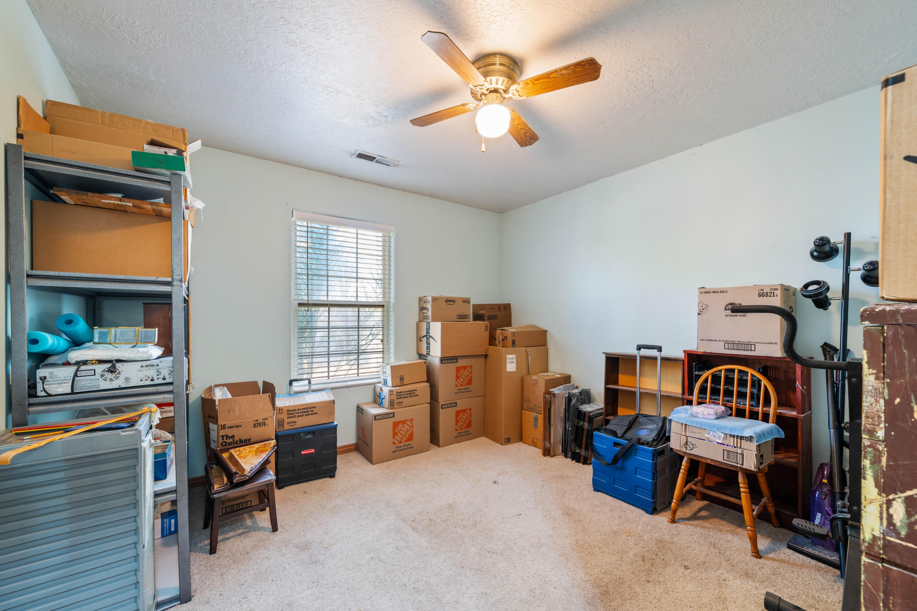 PINE VIEW ESTATES - Residential