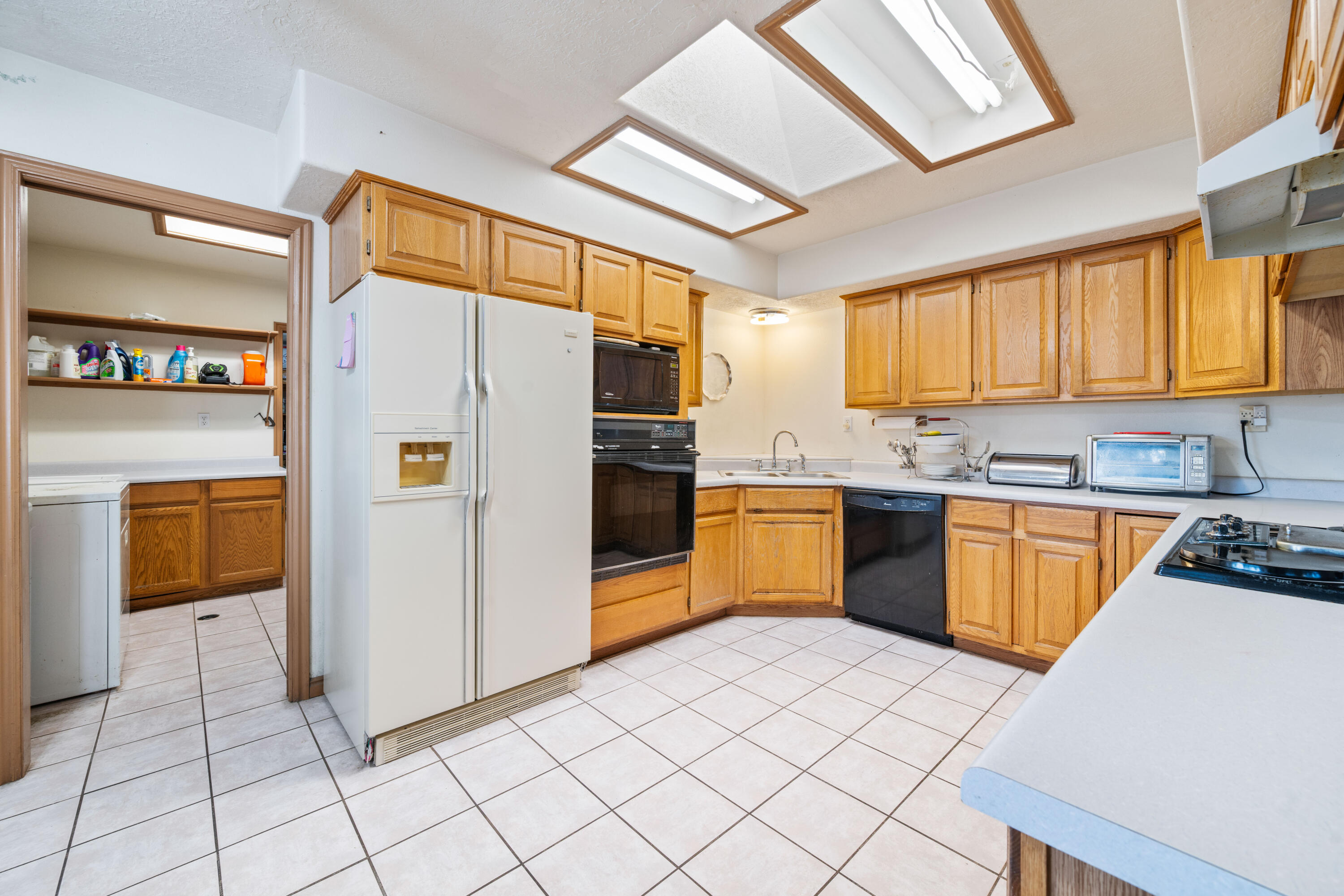 PINE VIEW ESTATES - Residential