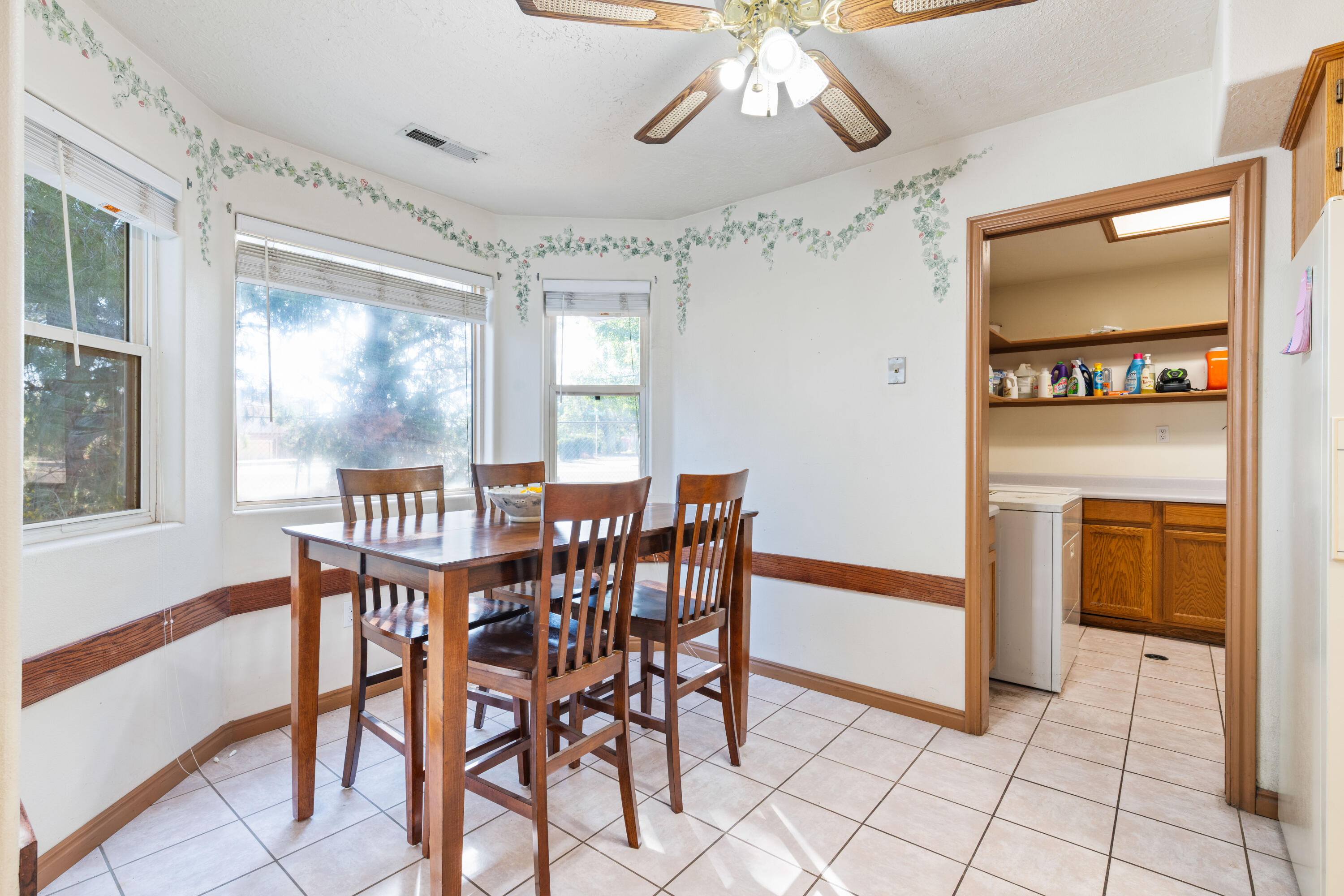 PINE VIEW ESTATES - Residential