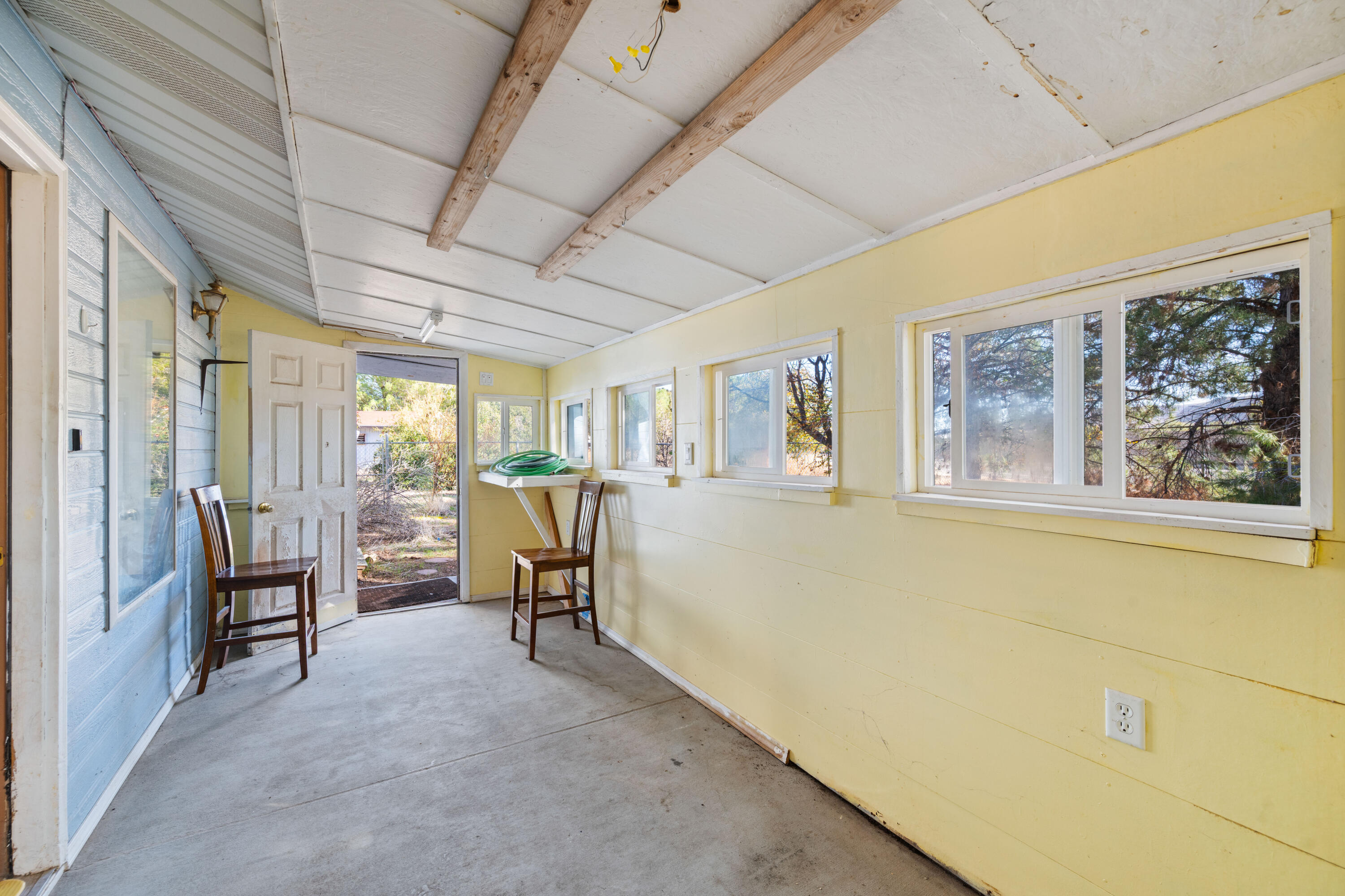 PINE VIEW ESTATES - Residential