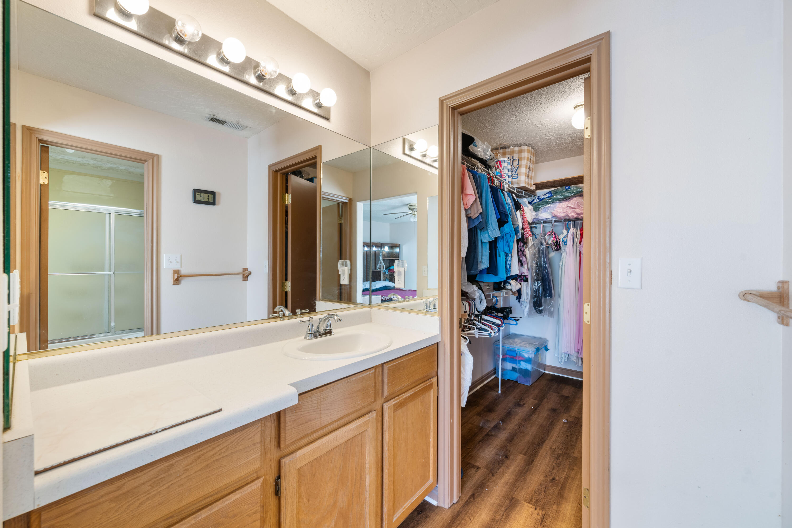 PINE VIEW ESTATES - Residential