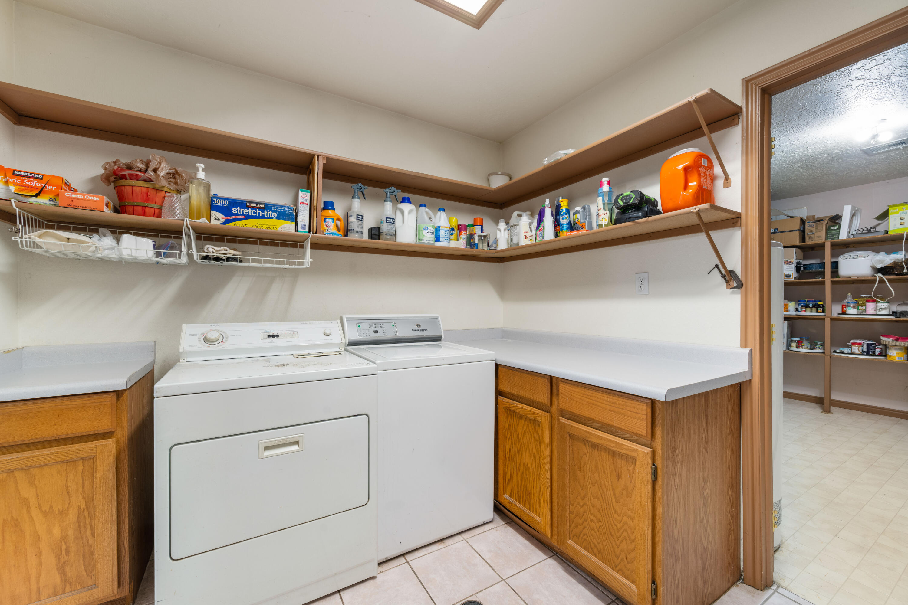 PINE VIEW ESTATES - Residential