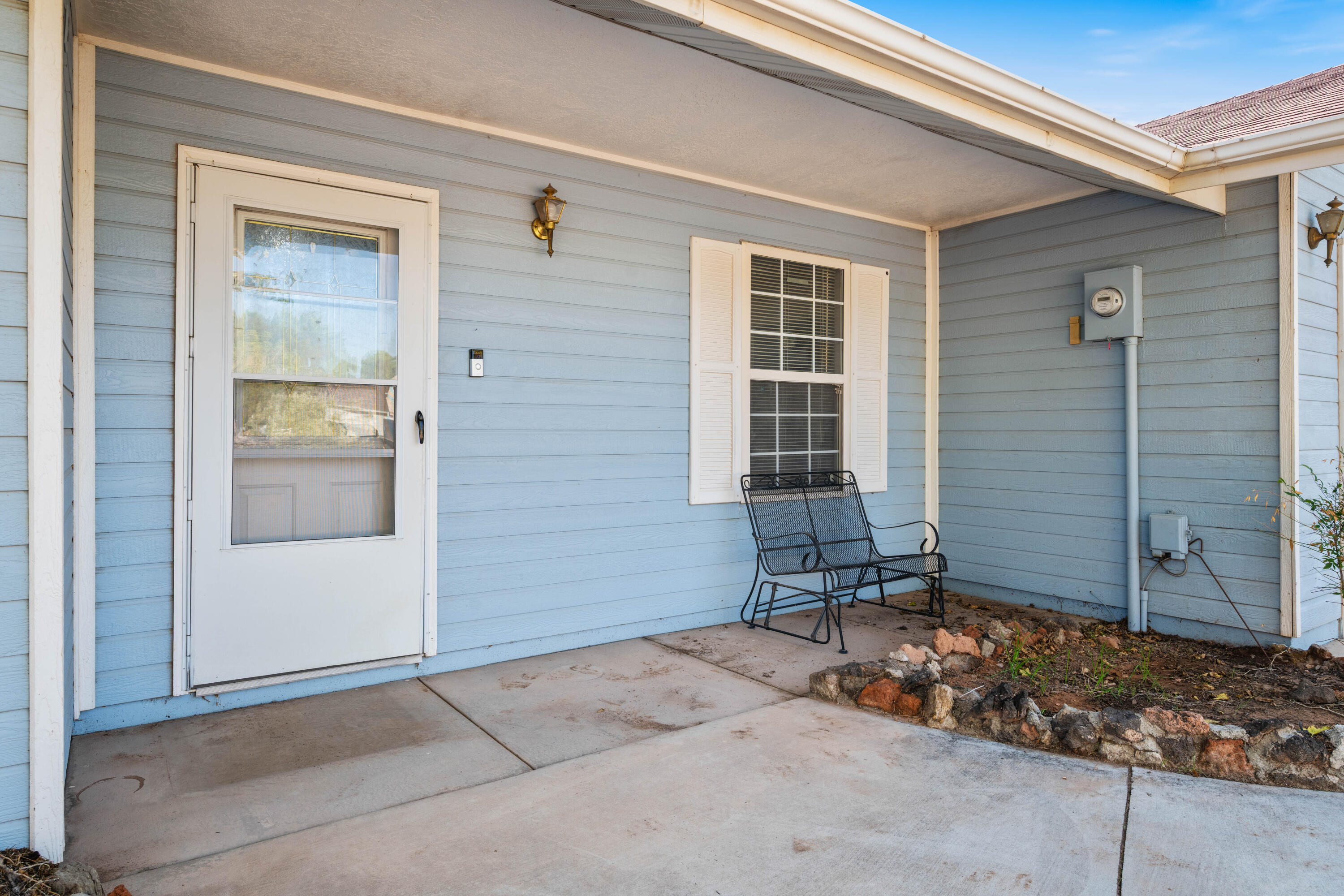 PINE VIEW ESTATES - Residential