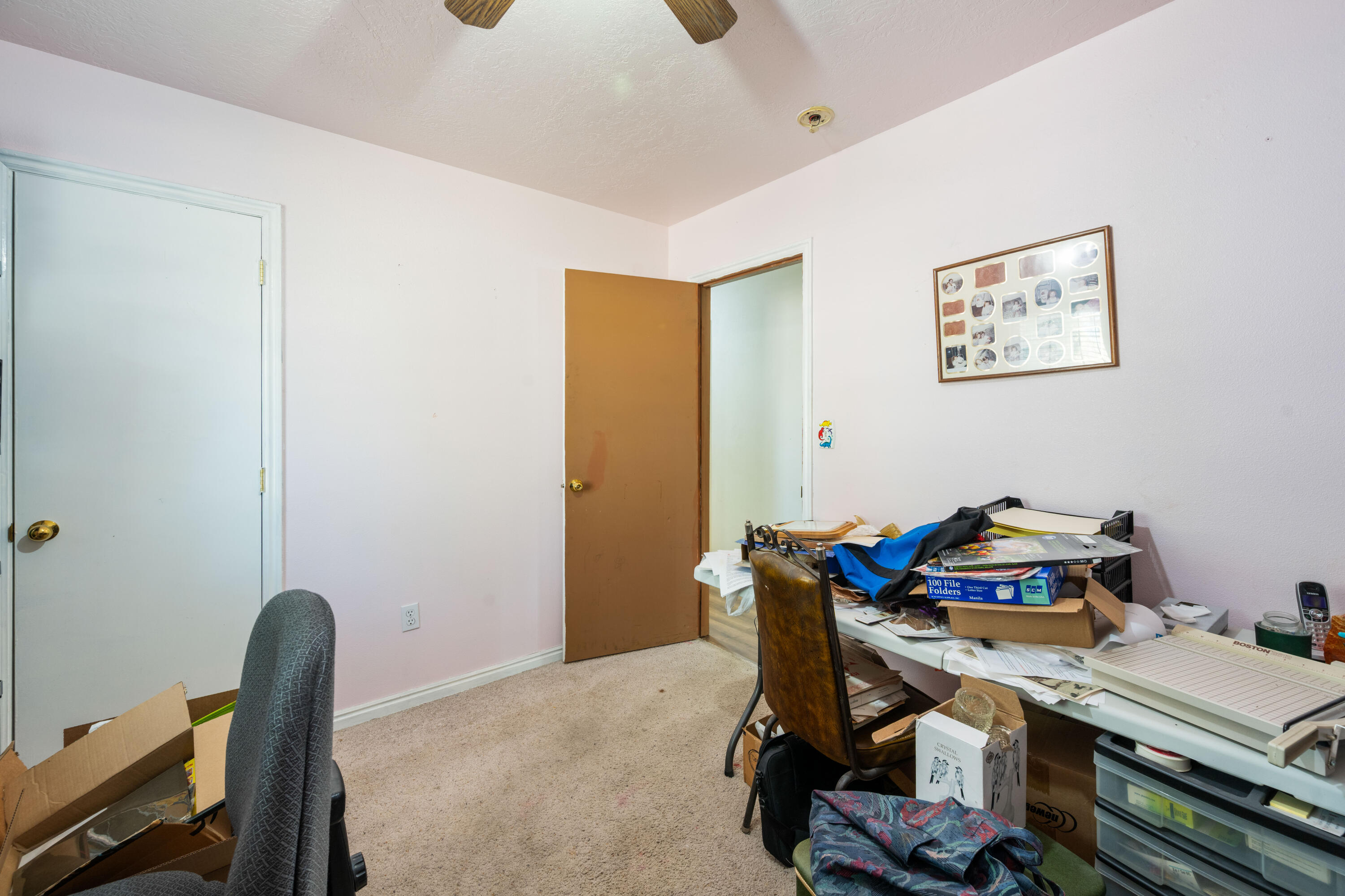 PINE VIEW ESTATES - Residential