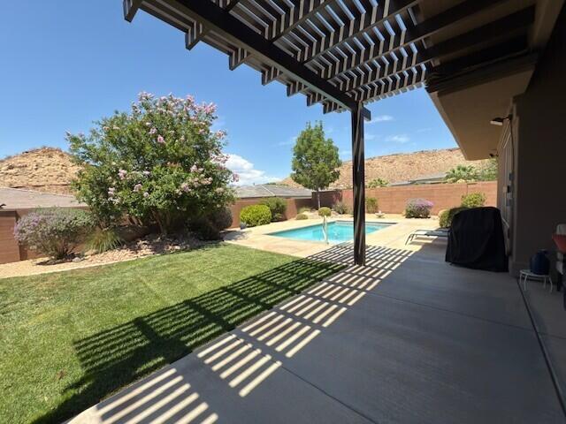 COTTAM COVE - Residential