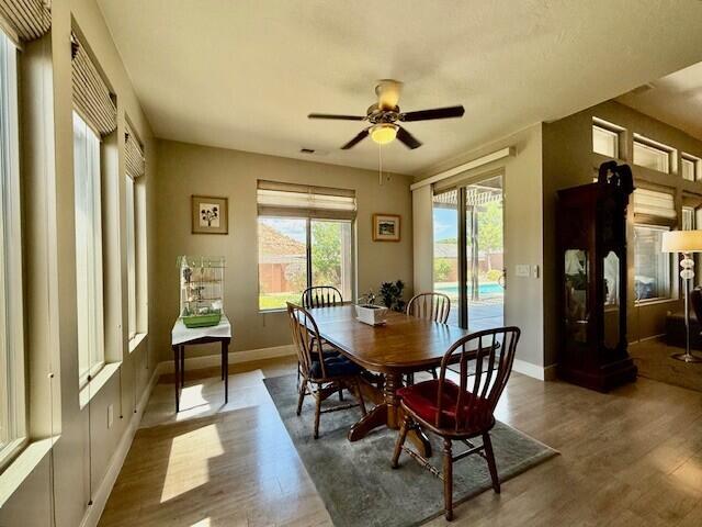 COTTAM COVE - Residential