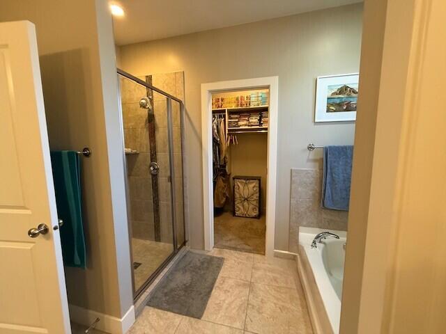 COTTAM COVE - Residential