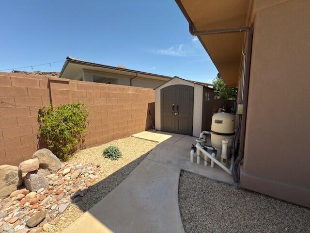 COTTAM COVE - Residential