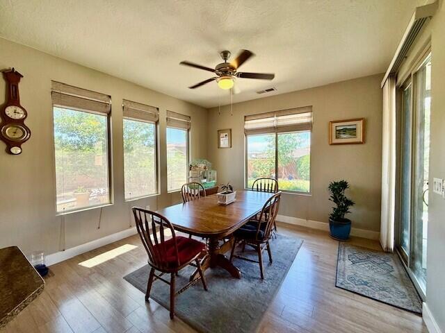 COTTAM COVE - Residential