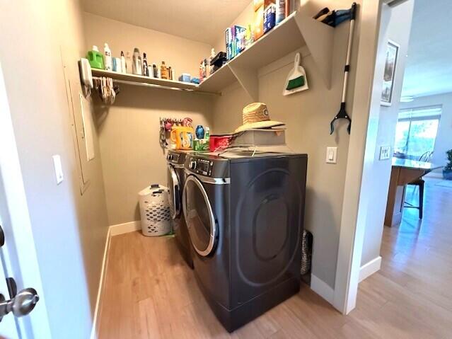 COTTAM COVE - Residential