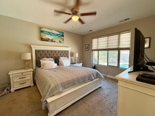 COTTAM COVE - Residential