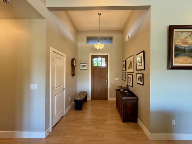 COTTAM COVE - Residential